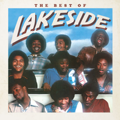 Lakeside: The Best Of Lakeside