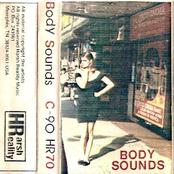 Body Sounds