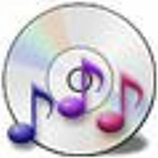 DJ Star MIX 2009