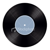 Brighter Than Sunshine-SINGLE