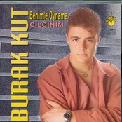 Benimle Oynama Cilginim