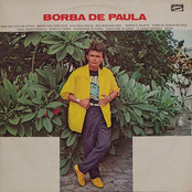 Borba de Paula