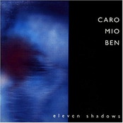 Caro Mio Ben