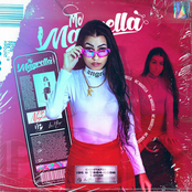 Transar na onda é mais gostoso