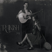 Rakish: 765