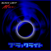 Black Light