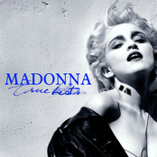 True Beats [The Madge Beat Tape]