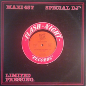 Give Me Some Love Tonight