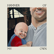 Closebye: Hammer of My Own
