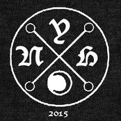 New York Haunted 2015