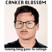 Tommy Long Goes to College