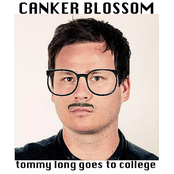 Canker Blossom: Tommy Long Goes to College