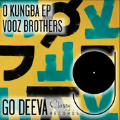 O Kungba