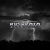 Tormenta del Altiplano