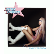 STAR POWER - Single