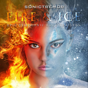 Fire & Ice: Epic Symphonic Rock Trailers
