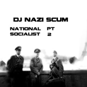 National socialist pt 2