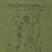 Pip Paine (Pay The £5000 You Owe)