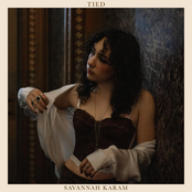 Tied - Single