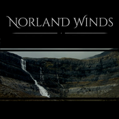 Norland Winds
