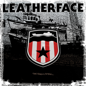 Diego Garcia by Leatherface