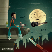 Pobrediego
