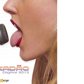 Funkadão Digital 2012