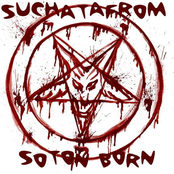 suchata from soton born