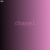 Chanel (2023 Remaster)