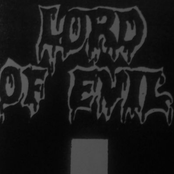 In Nomine Rex Infernus (Demo)