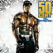 Gunz Come Out by 50 Cent