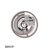 discontinu 001 KOULOMEK