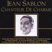 Par Correspondance by Jean Sablon