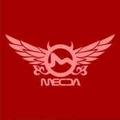 Sikztah - Atari Riot / Cheap Corps