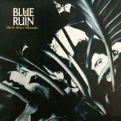 In The Mood by Blue Ruin