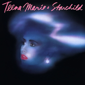Teena Marie: Starchild (Expanded Edition)