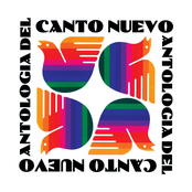 Antologia del Canto Nuevo, Vol. 1