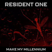 Make My Millennium