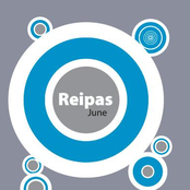 Reipas demo 2009