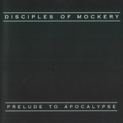 Prelude To Apocalypse