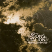 Disillusion by The Sons Of Talion