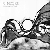 REMINISCENCE – To Halcyon Days