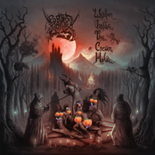 Wisdom Inside The Cream Hole