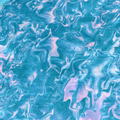 Contemporary Meditation