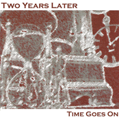 Time Goes On (Special Edition With Bonus Tracks)