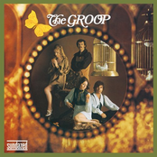 Wonder Why by The Groop