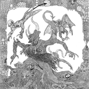 Chalice Of Eternal Flame