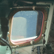 perfeitamente planos