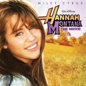 Spotlight by Hannah Montana