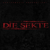 die Sekte